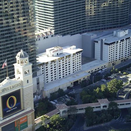 Right On The Strip - 3Br Condo 1110 Las Vegas Esterno foto