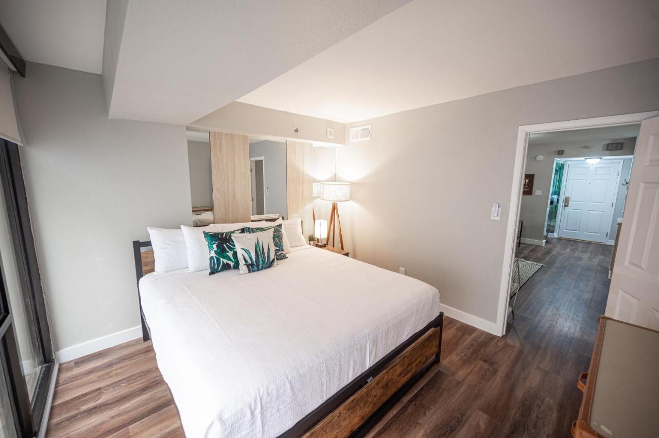 Right On The Strip - 3Br Condo 1110 Las Vegas Esterno foto