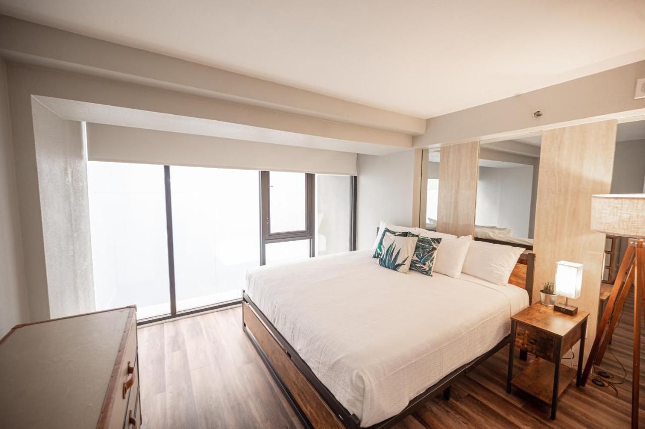 Right On The Strip - 3Br Condo 1110 Las Vegas Esterno foto