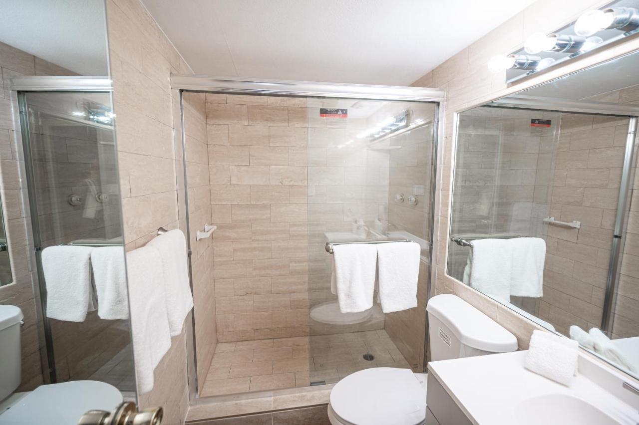 Right On The Strip - 3Br Condo 1110 Las Vegas Esterno foto