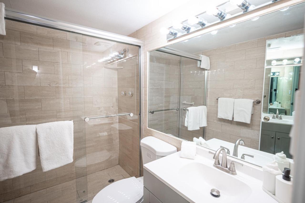 Right On The Strip - 3Br Condo 1110 Las Vegas Esterno foto