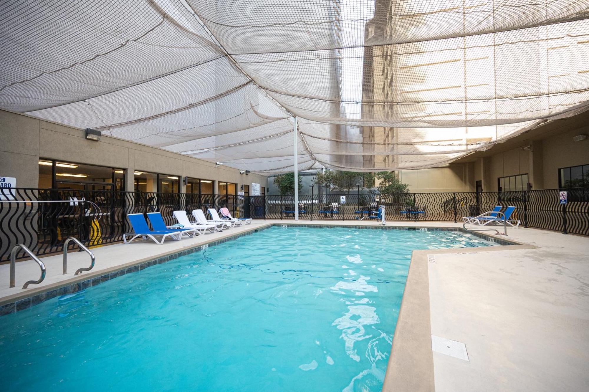 Right On The Strip - 3Br Condo 1110 Las Vegas Esterno foto