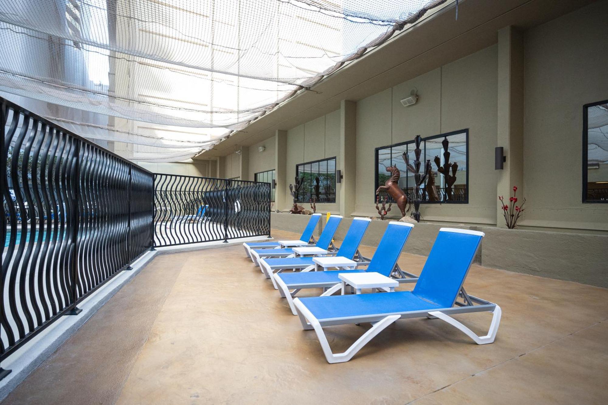 Right On The Strip - 3Br Condo 1110 Las Vegas Esterno foto