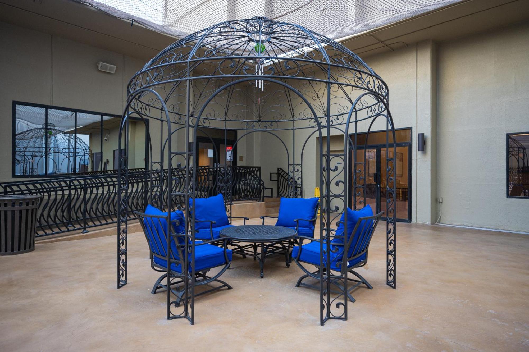 Right On The Strip - 3Br Condo 1110 Las Vegas Esterno foto