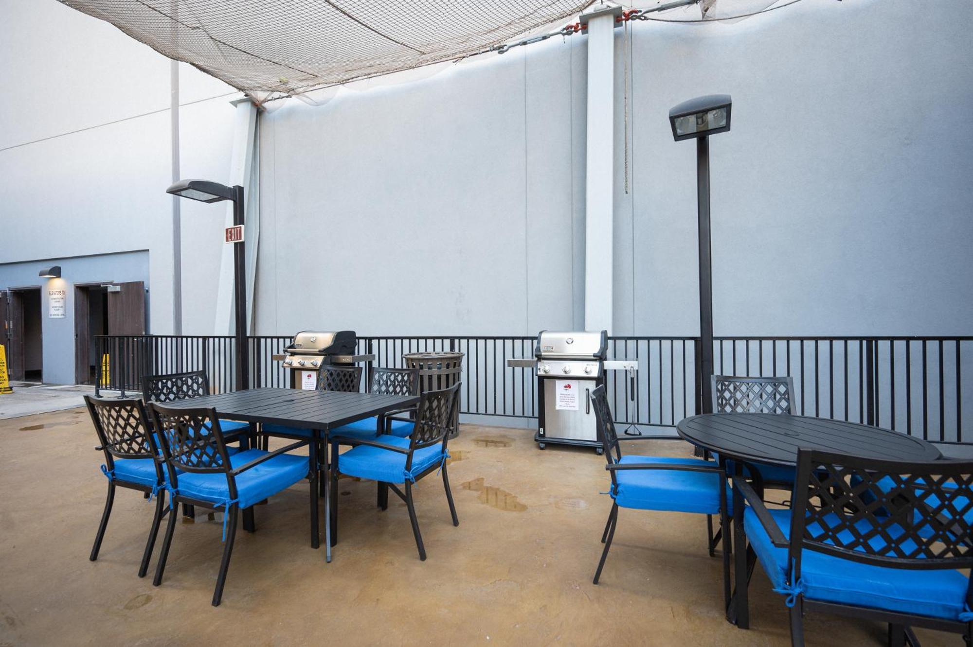 Right On The Strip - 3Br Condo 1110 Las Vegas Esterno foto