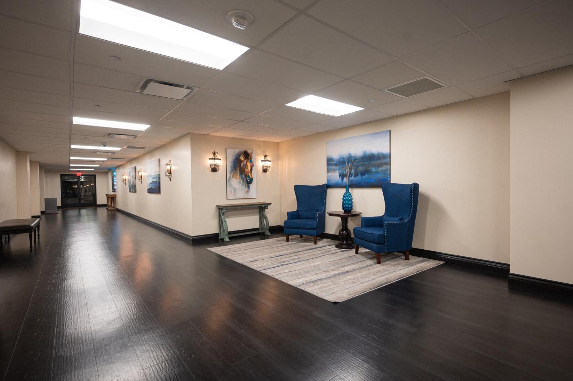 Right On The Strip - 3Br Condo 1110 Las Vegas Esterno foto