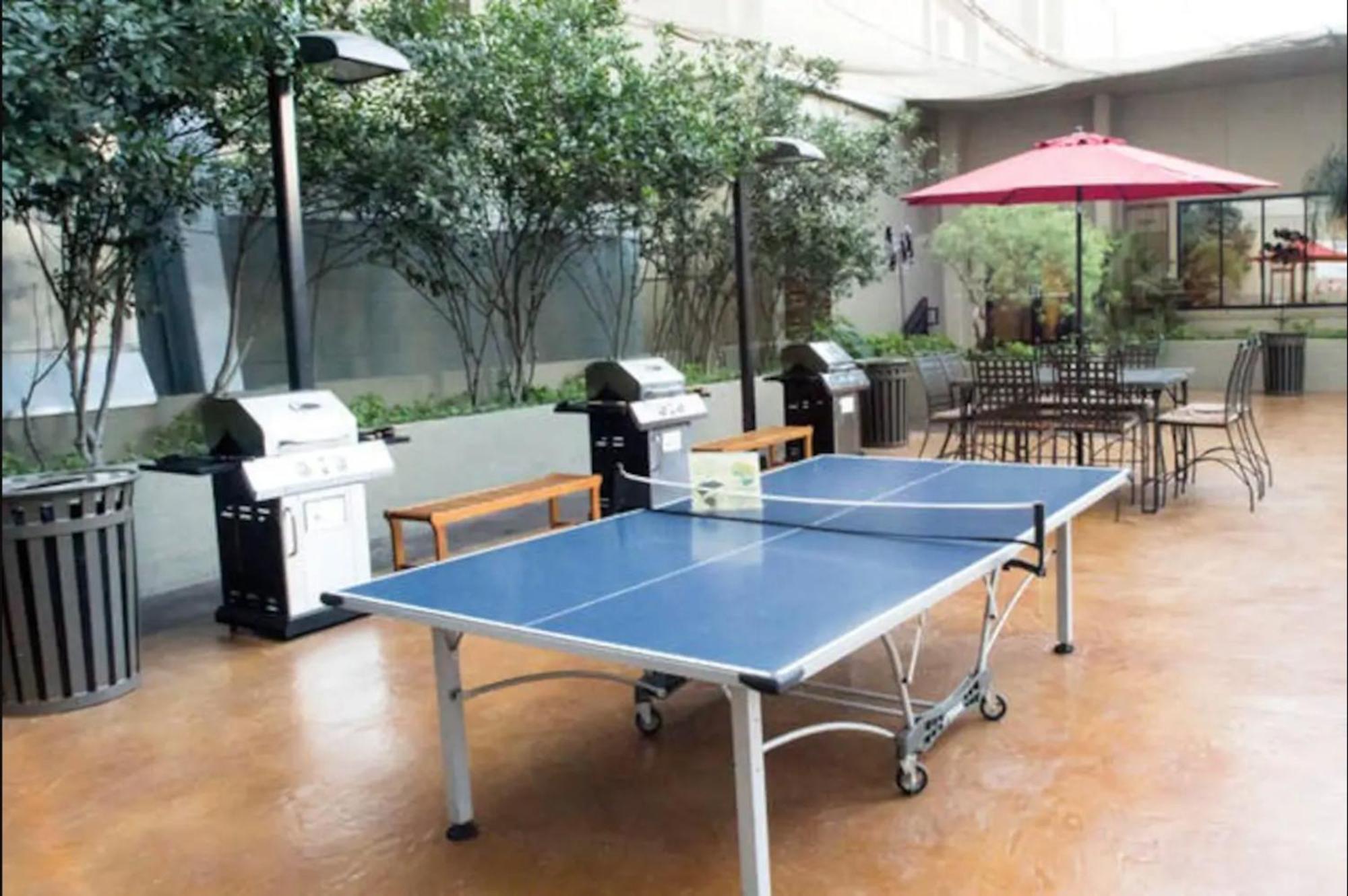 Right On The Strip - 3Br Condo 1110 Las Vegas Esterno foto